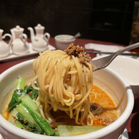 ジョーズ シャンハイ ニューヨーク 銀座店 - 