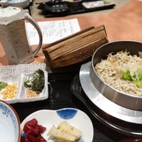 懐食みちば - 