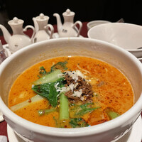 ジョーズ シャンハイ ニューヨーク 銀座店 - 