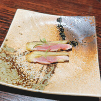 YAKITORI 燃 es - 