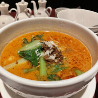 ジョーズ シャンハイ ニューヨーク 銀座店 - 