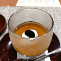 懐食みちば - 