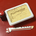 桔梗屋東治郎 - 