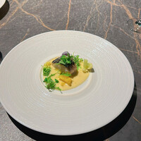 International cuisine subzero - 