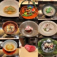 翠 岡﨑 - 