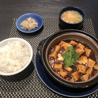 華都飯店 - 
