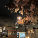 洋菓子店 センチメント - 