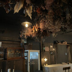 洋菓子店 センチメント - 