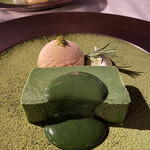 洋菓子店 センチメント - 