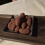 洋菓子店 センチメント - 