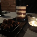 洋菓子店 センチメント - 