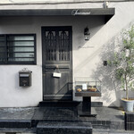 洋菓子店 センチメント - 