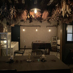 洋菓子店 センチメント - 