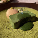 洋菓子店 センチメント - 