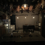 洋菓子店 センチメント - 