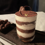 洋菓子店 センチメント - 