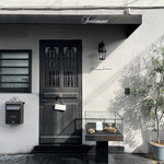 洋菓子店 センチメント - 