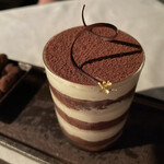 洋菓子店 センチメント - 