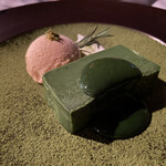 洋菓子店 センチメント - 