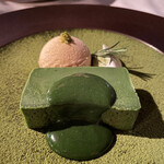 洋菓子店 センチメント - 