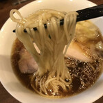 麺や 維新 - 