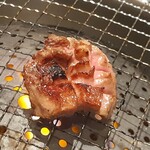 Yakiniku Sankaku - 