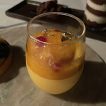 洋菓子店 センチメント - 