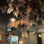 洋菓子店 センチメント - 