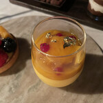 洋菓子店 センチメント - 