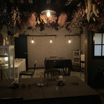 洋菓子店 センチメント - 