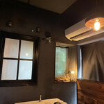 洋菓子店 センチメント - 