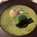 洋菓子店 センチメント - 