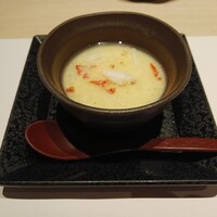 恵比寿 鮨 おぎ乃 - 