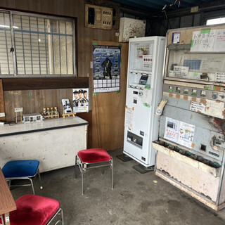 あらいやオートコーナー_2