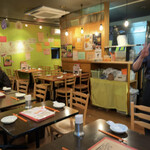 ベトナムちゃん - 