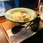 つるとんたん UDON NOODLE Brasserie - 