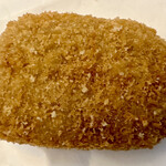 中津からあげ 渓 - 