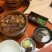 しら河 浄心本店 - 