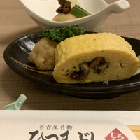 しら河 浄心本店 - 