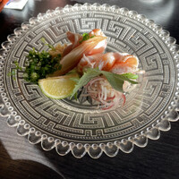 炭焼きうなぎ・かしわ 登河 - 