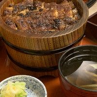 しら河 浄心本店 - 