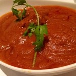 シターラ - ローガンジョッシュ