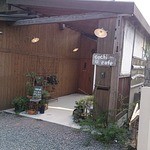 （説明なし）
