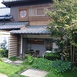 （説明なし）