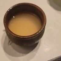 築地 すし Omakase - 