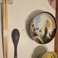 築地 すし Omakase - 