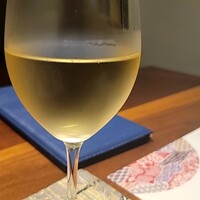 築地 すし Omakase - 