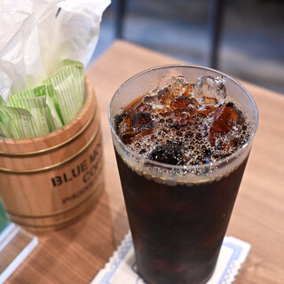 石川珈琲焙煎所_1