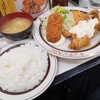 キッチンABC 西池袋店