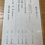 うなぎ亭 友栄 - 2023.06.13 (火)